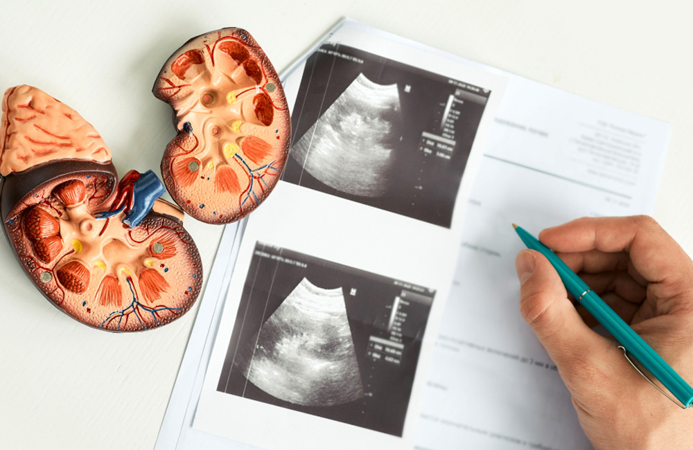 Clínica Nueva Salud Hernani